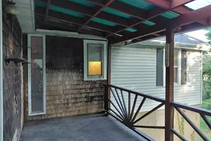 1514 Graham St, Fountain Hill Boro, PA 18015 - Photo 13