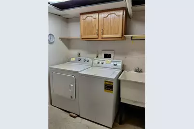 1514 Graham Street, Fountain Hill Boro, PA 18015 - Photo 35