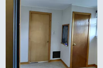 1514 Graham Street, Fountain Hill Boro, PA 18015 - Photo 15