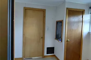 1514 Graham St, Fountain Hill Boro, PA 18015 - Photo 15