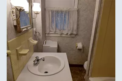 1514 Graham Street, Fountain Hill Boro, PA 18015 - Photo 23