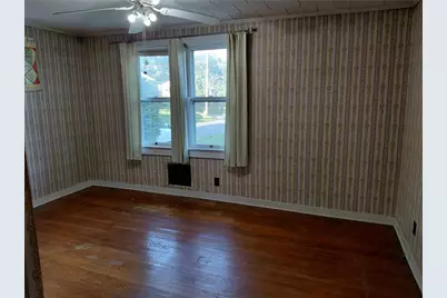 1514 Graham Street, Fountain Hill Boro, PA 18015 - Photo 17