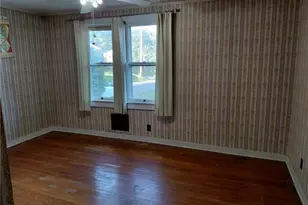 1514 Graham St, Fountain Hill Boro, PA 18015 - Photo 17