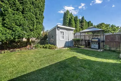 927 Summit Street, Salisbury Township, PA 18015 - Photo 43