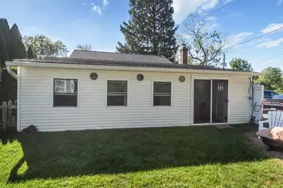 927 Summit Street, Salisbury Township, PA 18015 - Photo 45