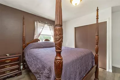 927 Summit Street, Salisbury Township, PA 18015 - Photo 29