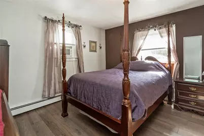 927 Summit Street, Salisbury Township, PA 18015 - Photo 27