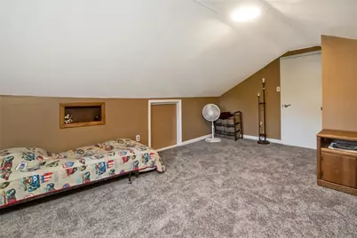 927 Summit Street, Salisbury Township, PA 18015 - Photo 39