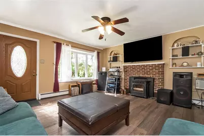 927 Summit Street, Salisbury Township, PA 18015 - Photo 7