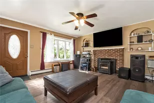 927 Summit St, Salisbury Township, PA 18015 - Photo 7