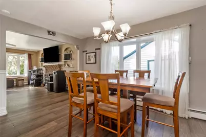 927 Summit Street, Salisbury Township, PA 18015 - Photo 17