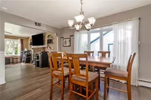 927 Summit St, Salisbury Township, PA 18015 - Photo 17