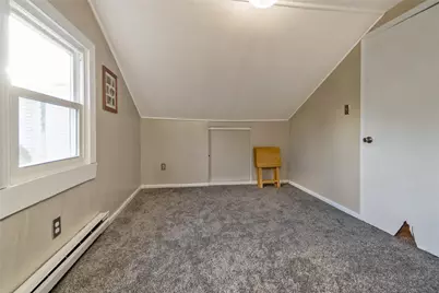 927 Summit Street, Salisbury Township, PA 18015 - Photo 35