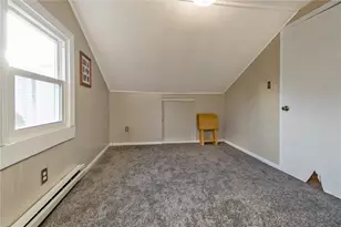 927 Summit St, Salisbury Township, PA 18015 - Photo 35