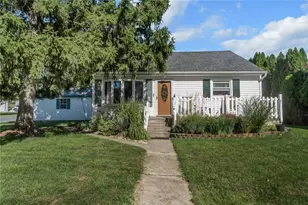 927 Summit St, Salisbury Township, PA 18015 - Photo 1