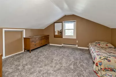 927 Summit Street, Salisbury Township, PA 18015 - Photo 37