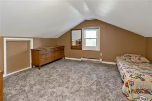 927 Summit St, Salisbury Township, PA 18015 - Photo 37