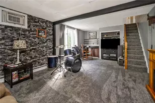 927 Summit St, Salisbury Township, PA 18015 - Photo 21