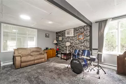 927 Summit Street, Salisbury Township, PA 18015 - Photo 23