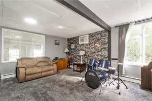 927 Summit St, Salisbury Township, PA 18015 - Photo 23