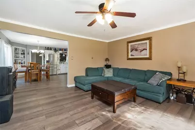 927 Summit Street, Salisbury Township, PA 18015 - Photo 9