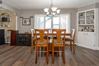 927 Summit Street, Salisbury Township, PA 18015 - Photo 15