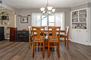 927 Summit St, Salisbury Township, PA 18015 - Photo 15