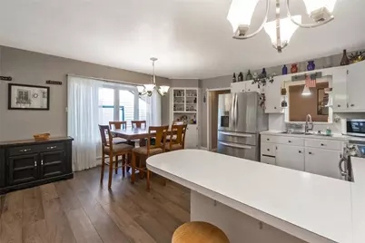 927 Summit Street, Salisbury Township, PA 18015 - Photo 11