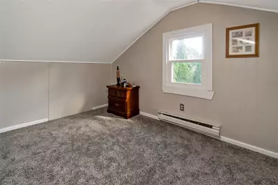 927 Summit Street, Salisbury Township, PA 18015 - Photo 33