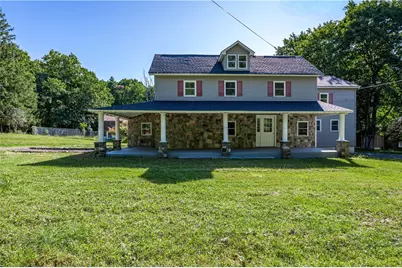 1206 Cherry Lane Road, Pocono Twp, PA 18301 - Photo 1