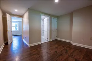 1206 Cherry Lane Rd, Pocono Twp, PA 18301 - Photo 15