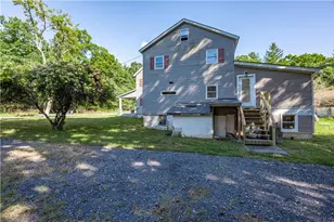 1206 Cherry Lane Rd, Pocono Twp, PA 18301 - Photo 65