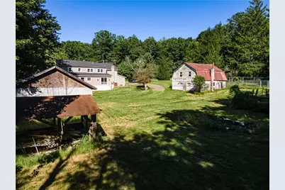 1206 Cherry Lane Road, Pocono Twp, PA 18301 - Photo 67