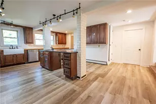 1206 Cherry Lane Rd, Pocono Twp, PA 18301 - Photo 29