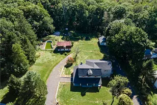 1206 Cherry Lane Rd, Pocono Twp, PA 18301 - Photo 75
