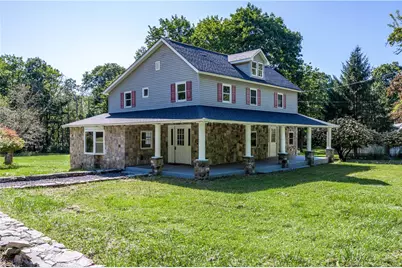 1206 Cherry Lane Road, Pocono Twp, PA 18301 - Photo 3