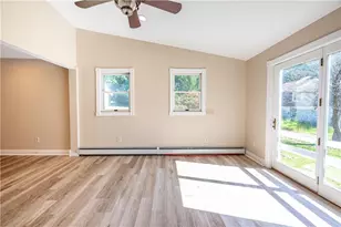 1206 Cherry Lane Rd, Pocono Twp, PA 18301 - Photo 21