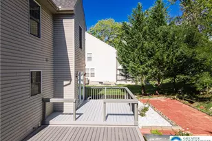 932 Pennsylvania St, Whitehall Township, PA 18052 - Photo 51