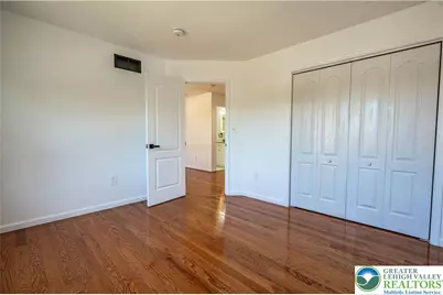 932 Pennsylvania Street, Whitehall Township, PA 18052 - Photo 31