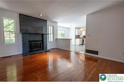 932 Pennsylvania Street, Whitehall Township, PA 18052 - Photo 13