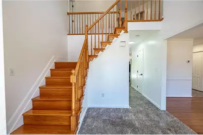 932 Pennsylvania Street, Whitehall Township, PA 18052 - Photo 5