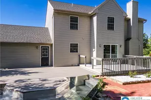 932 Pennsylvania St, Whitehall Township, PA 18052 - Photo 49
