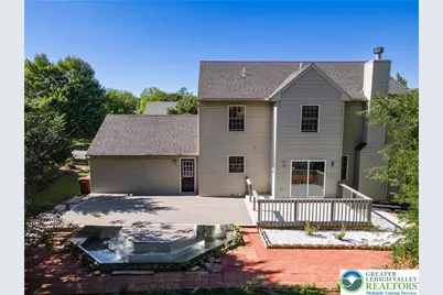 932 Pennsylvania Street, Whitehall Township, PA 18052 - Photo 45