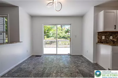 932 Pennsylvania Street, Whitehall Township, PA 18052 - Photo 11