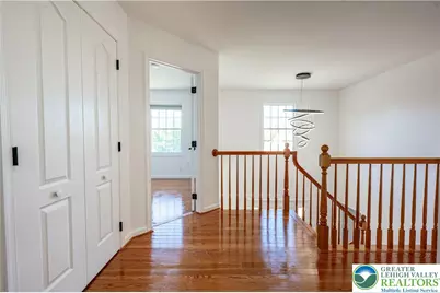 932 Pennsylvania Street, Whitehall Township, PA 18052 - Photo 21