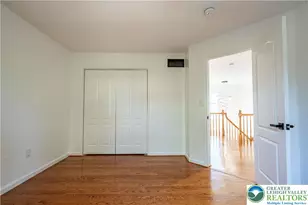 932 Pennsylvania St, Whitehall Township, PA 18052 - Photo 39