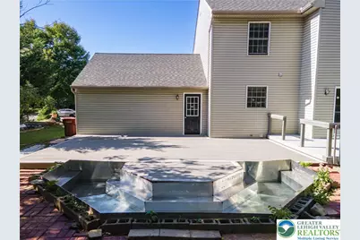 932 Pennsylvania Street, Whitehall Township, PA 18052 - Photo 43