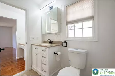 932 Pennsylvania Street, Whitehall Township, PA 18052 - Photo 27