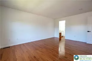 932 Pennsylvania St, Whitehall Township, PA 18052 - Photo 29