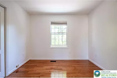 932 Pennsylvania Street, Whitehall Township, PA 18052 - Photo 39